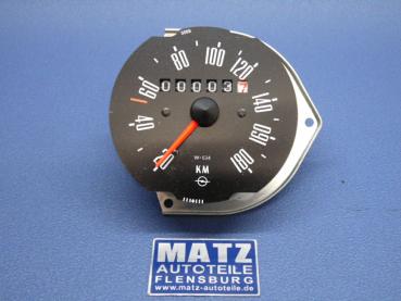 Tachometer