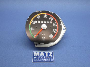 Tachometer - W 534