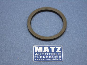 Ausgleichsscheibe - Kugellager - Radzapfen - 5,40 mm stark