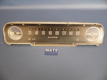 Tachometer