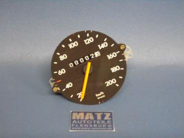 Tachometer