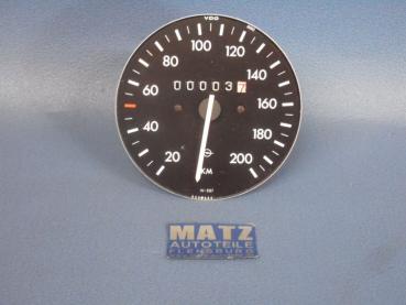 Tachometer