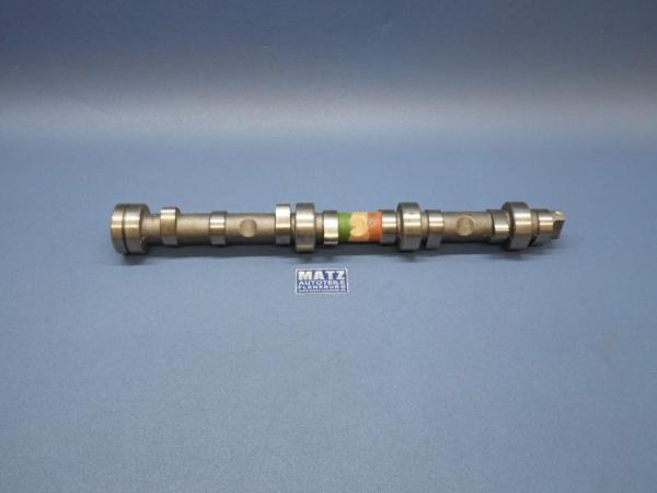 Nockenwelle - ( - 0,1 ) - original - 2,0 E bis Motor Nr.