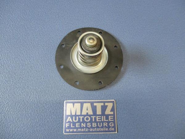 Membrane Ford 12 M