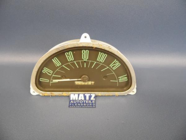 Tachometer