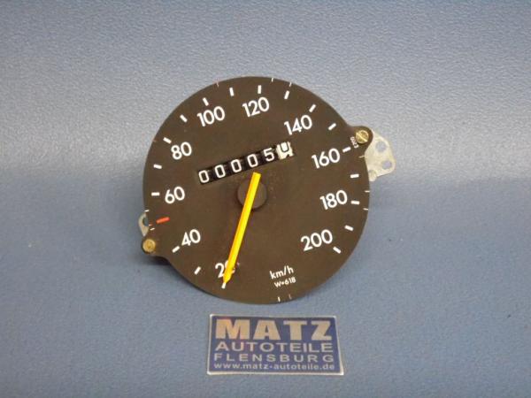 Tachometer