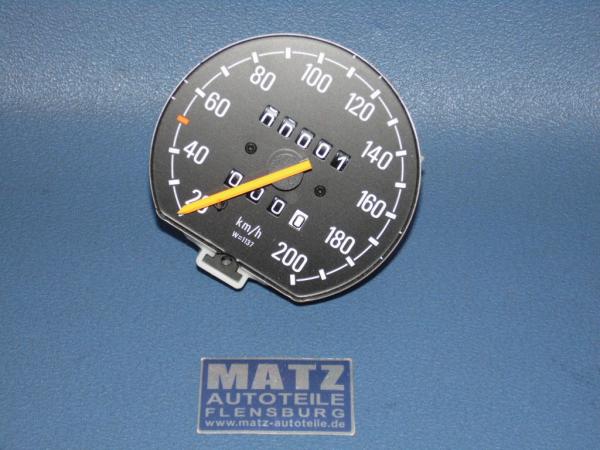 Tachometer